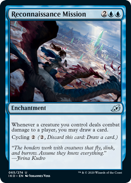 spoiler-iko-reconnaissance-mission