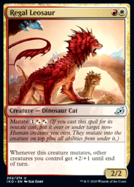 spoiler-iko-regal-leosaur