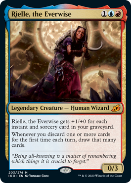 spoiler-iko-rielle-everwise