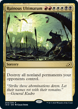 spoiler-iko-ruinous-ultimatum
