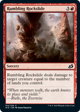 spoiler-iko-rumbling-rockslide
