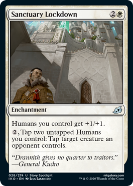 spoiler-iko-sanctuary-lockdown