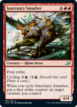 spoiler-iko-sanctuary-smasher