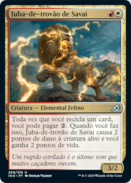 spoiler-iko-savai-thunderlion