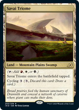 spoiler-iko-savai-triome