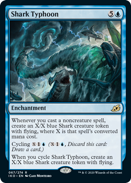 spoiler-iko-shark-typhoon