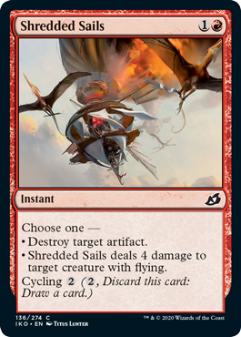 spoiler-iko-shredded-sails