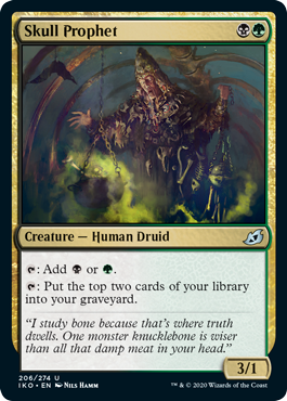 spoiler-iko-skull-prophet