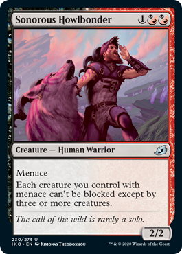 spoiler-iko-sonorous-howlbonder