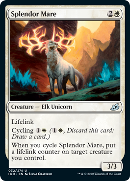 spoiler-iko-splendor-mare