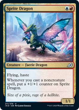 spoiler-iko-sprite-dragon