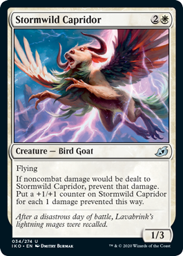 spoiler-iko-stormwild-capridor