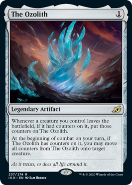 spoiler-iko-the-ozolith