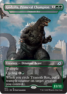 spoiler-iko-titanoth-rex-topper.png