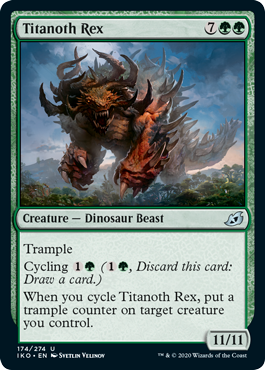 spoiler-iko-titanoth-rex