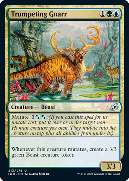 spoiler-iko-trumpeting-gnarr