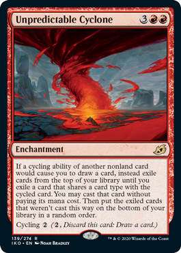 spoiler-iko-unpredictable-cyclone