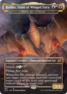 spoiler-iko-vadrok-apex-thunder-topper.jpg
