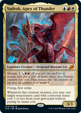 spoiler-iko-vadrok-apex-thunder