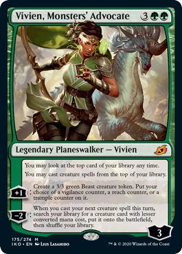 spoiler-iko-vivien-monsters-advocate