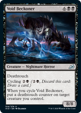 spoiler-iko-void-beckoner