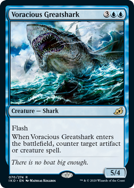 spoiler-iko-voracious-greatshark