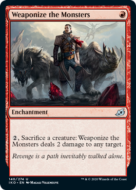 spoiler-iko-weaponize-monsters