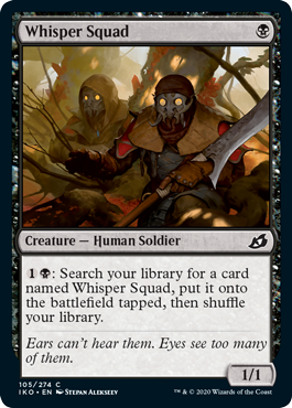 spoiler-iko-whisper-squad