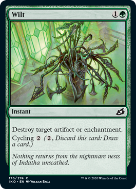 spoiler-iko-wilt