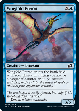 spoiler-iko-wingfold-pteron