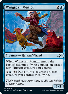 spoiler-iko-wingspan-mentor
