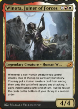 spoiler-iko-winota-joiner-forces