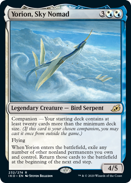 spoiler-iko-yorion-sky-nomad