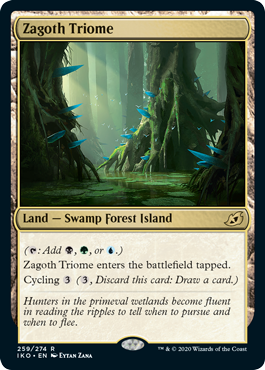 spoiler-iko-zagoth-triome