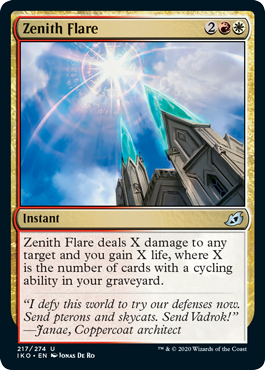 spoiler-iko-zenith-flare