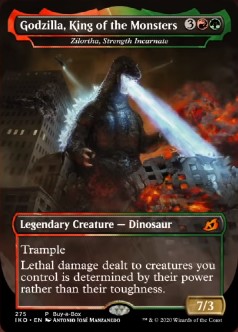 spoiler-iko-zilortha-strength-incarnate-topper.jpg