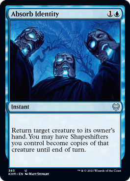 spoiler-khm-absorb-identity