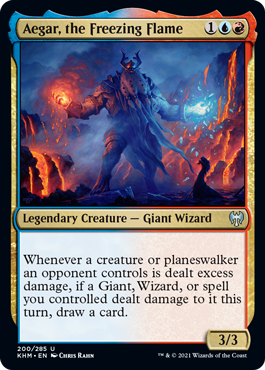 spoiler-khm-aegar-freezing-flame