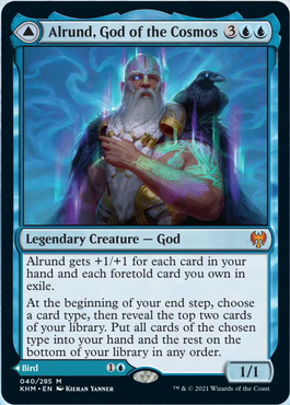 spoiler-khm-alrund-god-cosmos