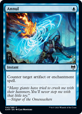 spoiler-khm-annul