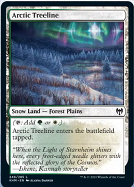 spoiler-khm-arctic-treeline