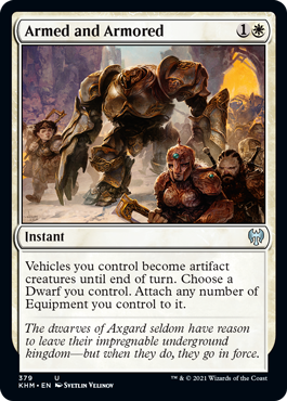 spoiler-khm-armed-and-armored