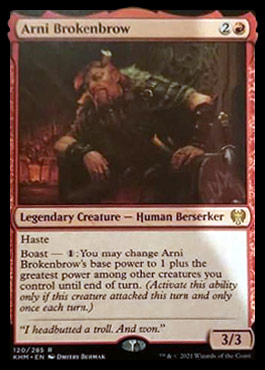 spoiler-khm-arni-brookenbrow