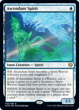 spoiler-khm-ascendant-spirit