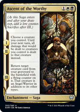 spoiler-khm-ascent-worthy