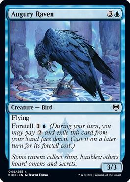 spoiler-khm-augury-raven