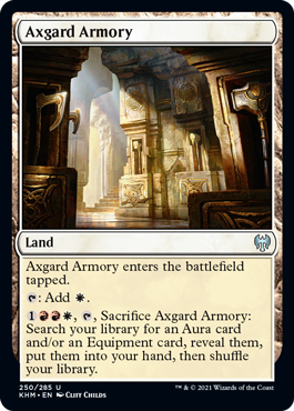 spoiler-khm-axgard-armory