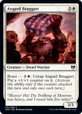 spoiler-khm-axgard-braggart