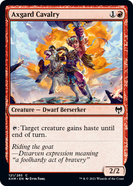 spoiler-khm-axgard-cavalry