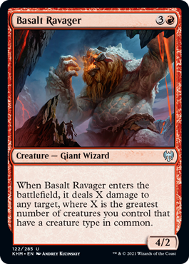 spoiler-khm-basalt-ravager